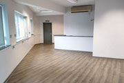 Wreakes Lane Office 4 interior