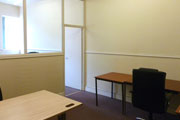 Riverside Studios Office 5