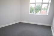 Riverside Studios Office 7