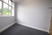 riverside Studio Office 7